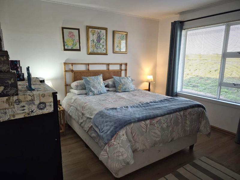 3 Bedroom Property for Sale in Strandfontein Western Cape